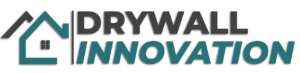 drywallInnovation-logo